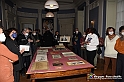 VBS_4339 - I Tesori dell'Accademia Albertina - L'Infinita Bellezza della Belle Époque